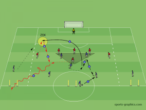 Graphics_1