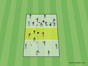 Graphics_7